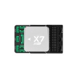 Wholesale Price CUAV X7+ Pro & 3 Pro GPS Professional Open Source Flight Controller and Gps for Heavy Uav FPV Flight Controller